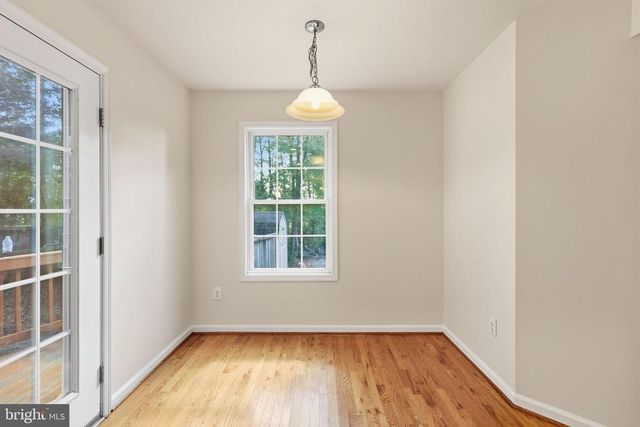 7168 BOTHA RD, Bealeton, VA 22712