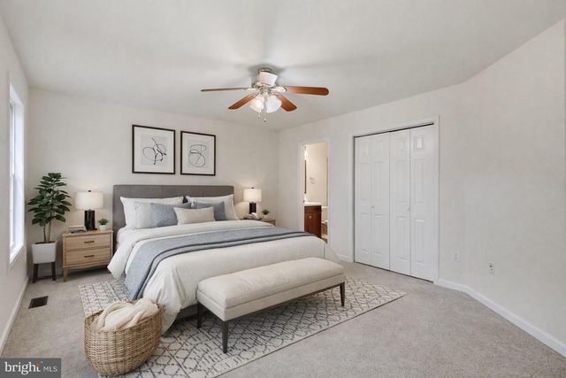 7168 BOTHA RD, Bealeton, VA 22712