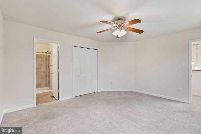 7168 BOTHA RD, Bealeton, VA 22712