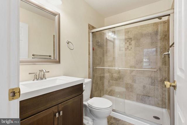 7168 BOTHA RD, Bealeton, VA 22712