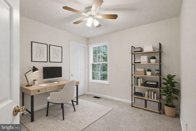 7168 BOTHA RD, Bealeton, VA 22712