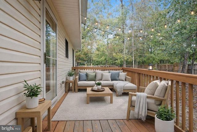 7168 BOTHA RD, Bealeton, VA 22712