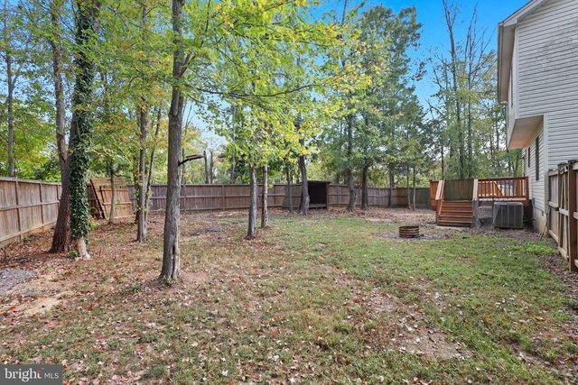 7168 BOTHA RD, Bealeton, VA 22712