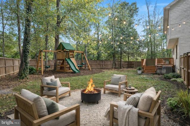 7168 BOTHA RD, Bealeton, VA 22712