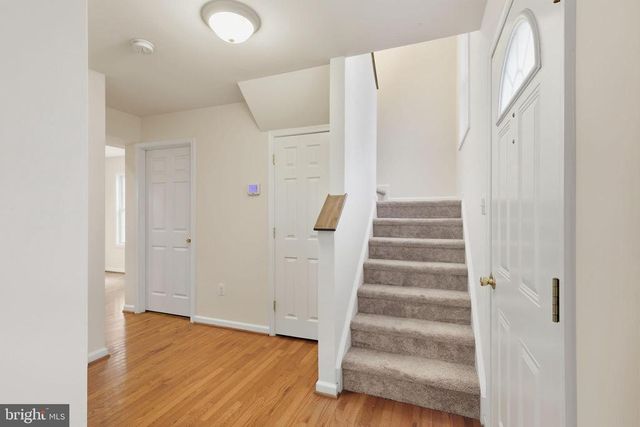 7168 BOTHA RD, Bealeton, VA 22712