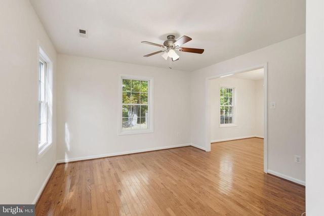 7168 BOTHA RD, Bealeton, VA 22712