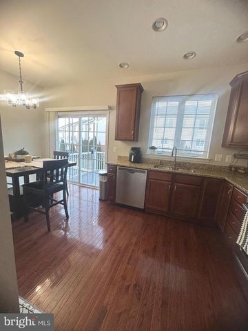 42880 PAMPLIN, Chantilly, VA 20152