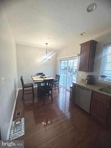 42880 PAMPLIN, Chantilly, VA 20152