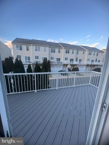 42880 PAMPLIN, Chantilly, VA 20152