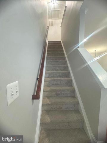 42880 PAMPLIN, Chantilly, VA 20152