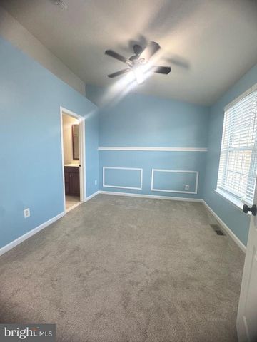 42880 PAMPLIN, Chantilly, VA 20152