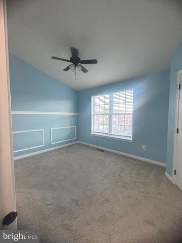 42880 PAMPLIN, Chantilly, VA 20152