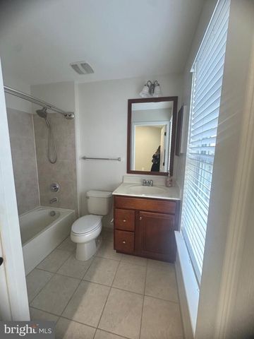 42880 PAMPLIN, Chantilly, VA 20152