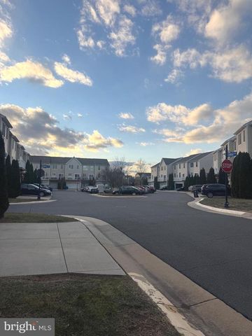 42880 PAMPLIN, Chantilly, VA 20152