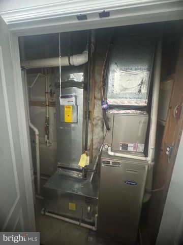 42880 PAMPLIN, Chantilly, VA 20152