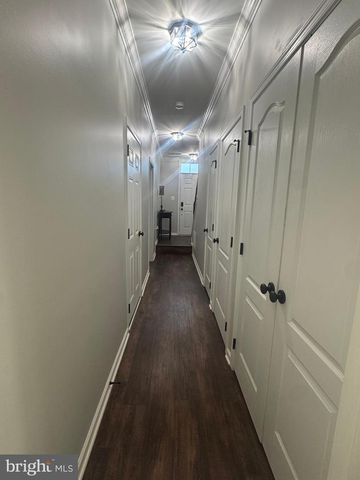 42880 PAMPLIN, Chantilly, VA 20152