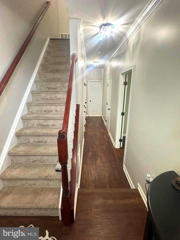 42880 PAMPLIN, Chantilly, VA 20152