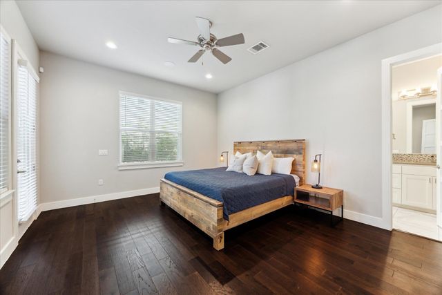 613 Theresa Ave, Austin, TX 78703