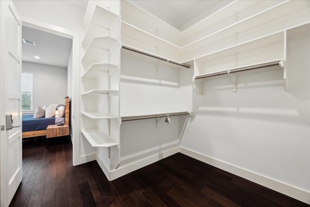 613 Theresa Ave, Austin, TX 78703