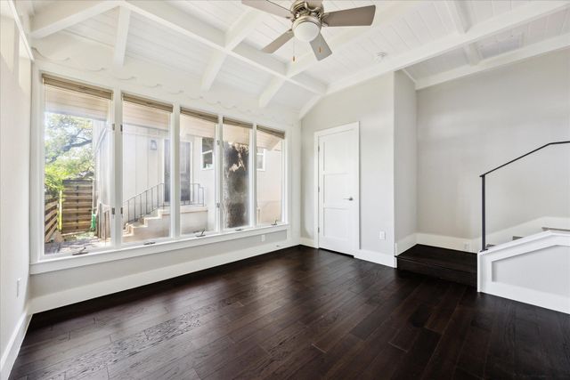 613 Theresa Ave, Austin, TX 78703