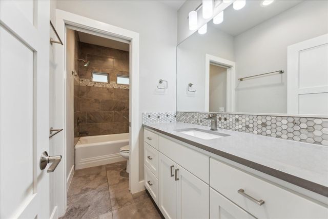 613 Theresa Ave, Austin, TX 78703