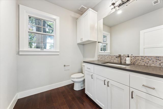 613 Theresa Ave, Austin, TX 78703