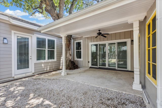 613 Theresa Ave, Austin, TX 78703