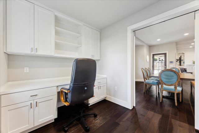 613 Theresa Ave, Austin, TX 78703