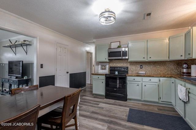 310 BROWN AVENUE, Hallsville, MO 65255