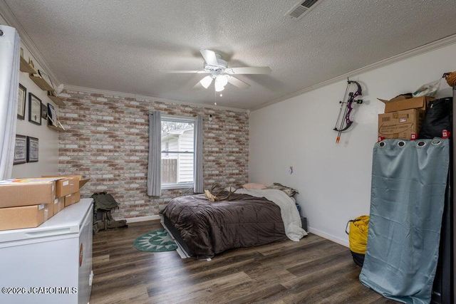 310 BROWN AVENUE, Hallsville, MO 65255