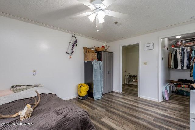 310 BROWN AVENUE, Hallsville, MO 65255