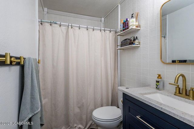 310 BROWN AVENUE, Hallsville, MO 65255