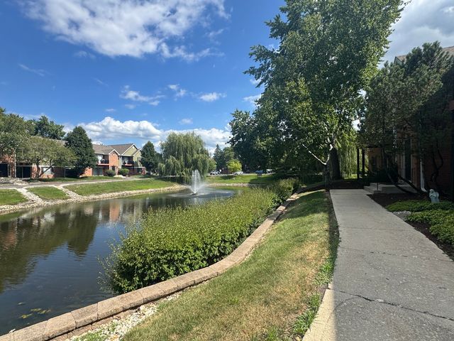 1344 McDowell Road 201, Naperville, IL 60563