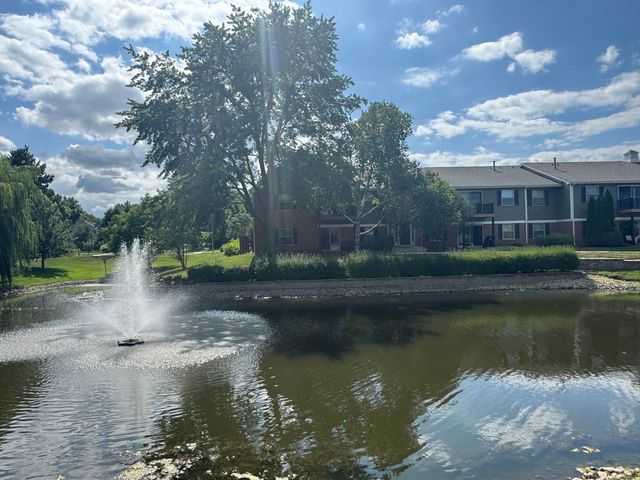 1344 McDowell Road 201, Naperville, IL 60563