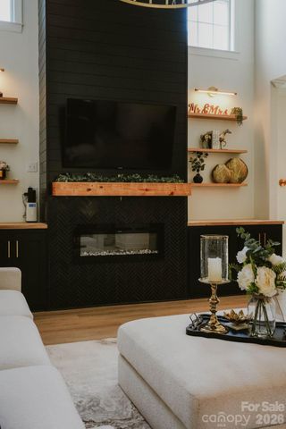 115 Turbyfill Road, Mooresville, NC 28117