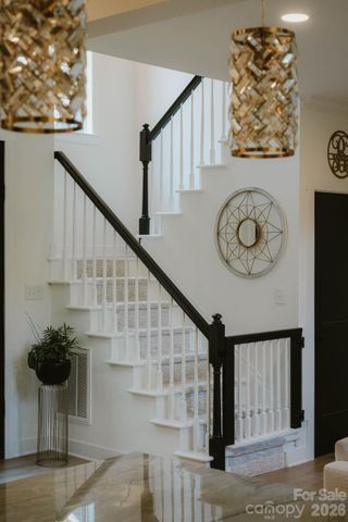 115 Turbyfill Road, Mooresville, NC 28117