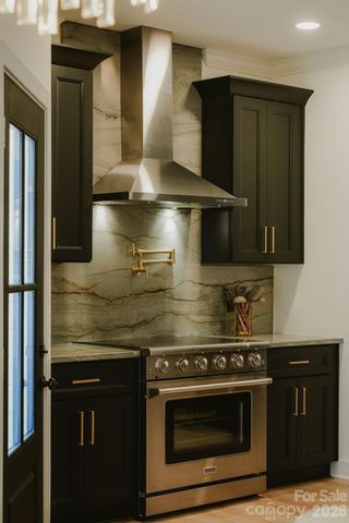 115 Turbyfill Road, Mooresville, NC 28117