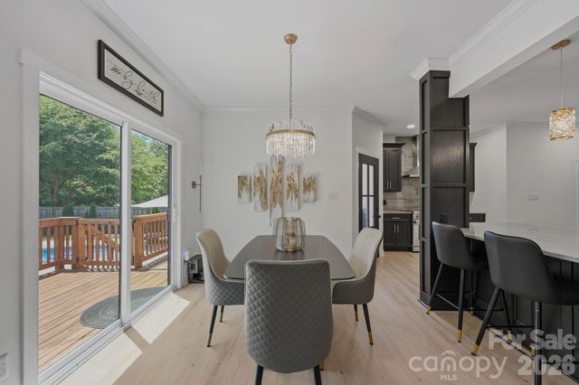 115 Turbyfill Road, Mooresville, NC 28117