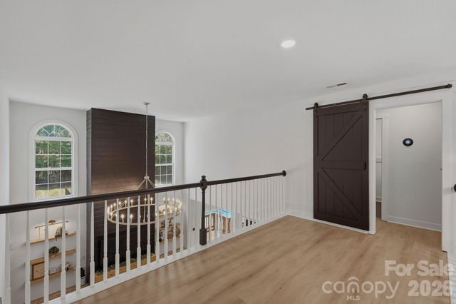 115 Turbyfill Road, Mooresville, NC 28117