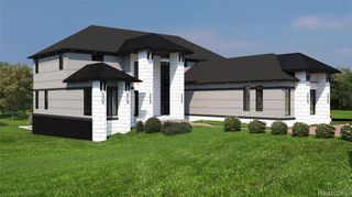 42021 Dequindre Road, Troy, MI 48085
