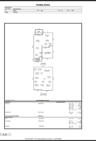 553 N Kennelman Circle, Wendell, NC 27591