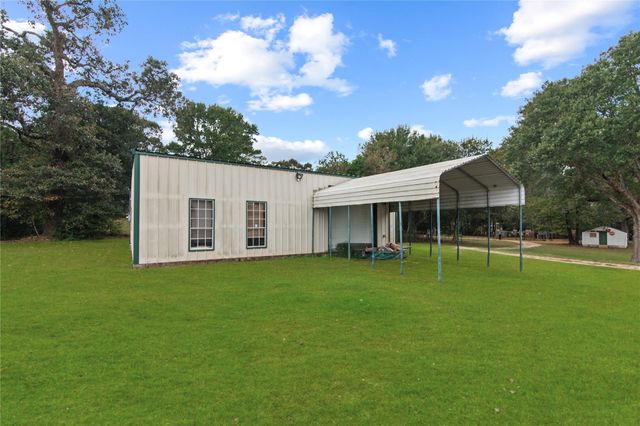 36301 Fm 149 Road, Pinehurst, TX 77362