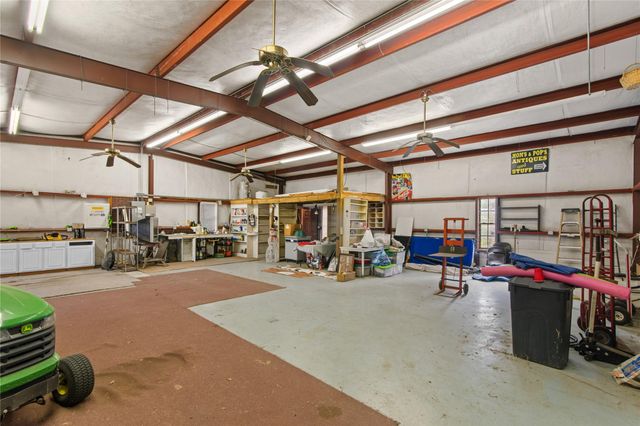 36301 Fm 149 Road, Pinehurst, TX 77362