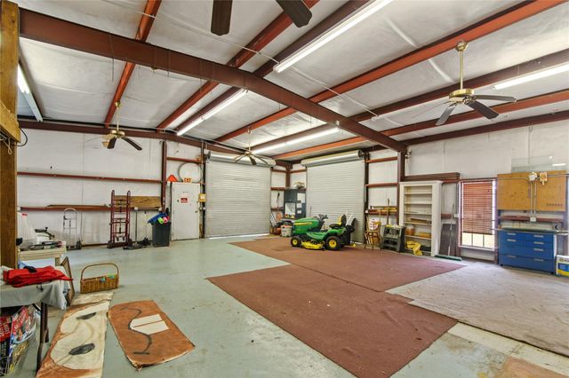 36301 Fm 149 Road, Pinehurst, TX 77362