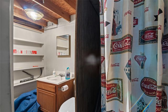 36301 Fm 149 Road, Pinehurst, TX 77362