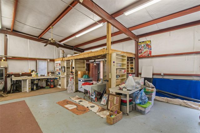 36301 Fm 149 Road, Pinehurst, TX 77362