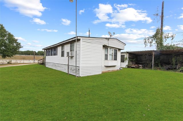 36301 Fm 149 Road, Pinehurst, TX 77362