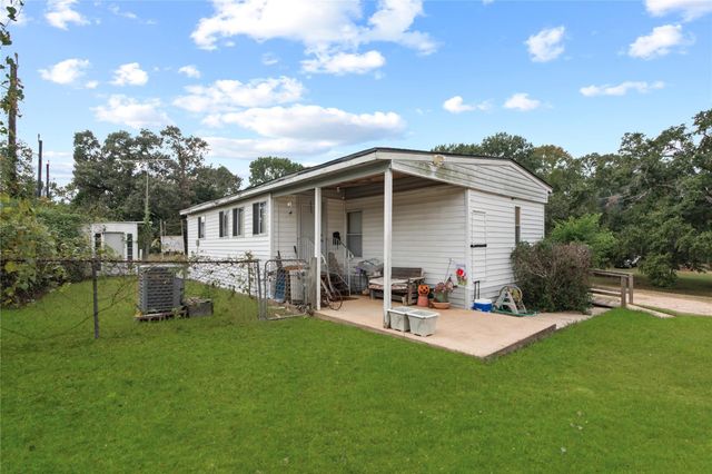 36301 Fm 149 Road, Pinehurst, TX 77362