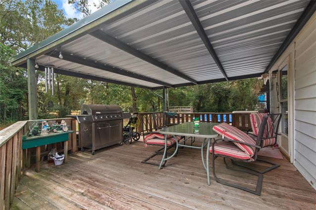 36301 Fm 149 Road, Pinehurst, TX 77362