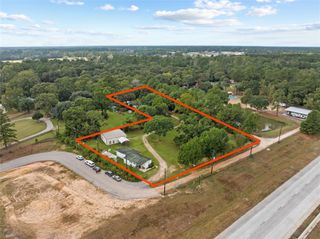 36301 Fm 149 Road, Pinehurst, TX 77362